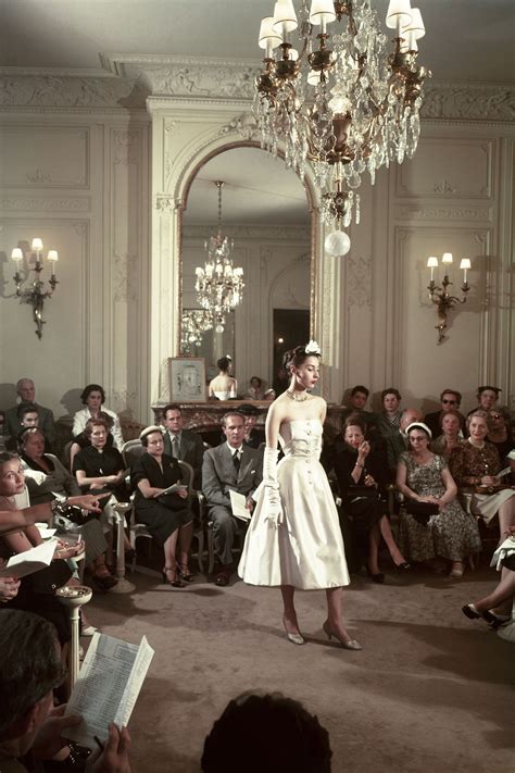 inside dior documentary.